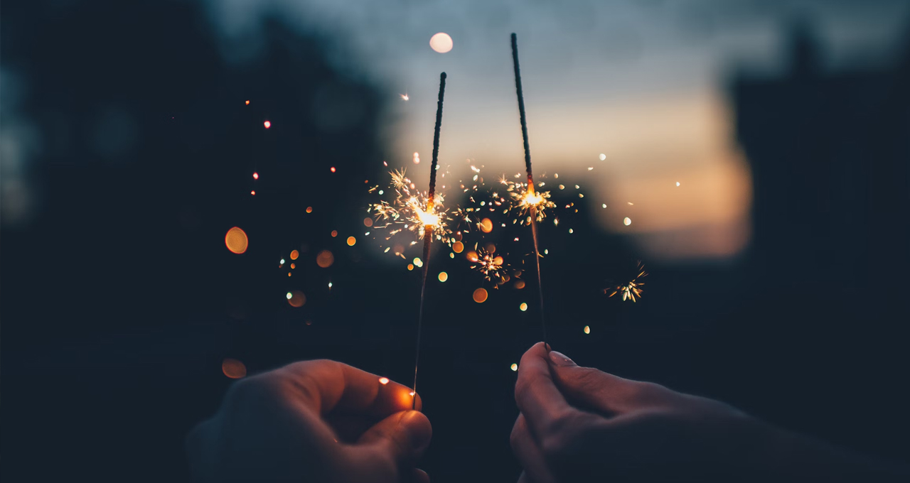 You are currently viewing How to Keep Your Pets Safe on Bonfire Night and During Firework Season