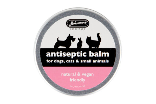 A078 <br> Antiseptic Balm <br> Pack of 3