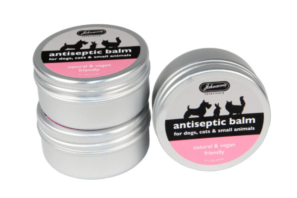 A078 <br> Antiseptic Balm <br> Pack of 3 - Image 3