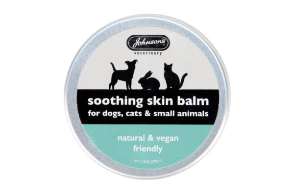 A079 <br> Soothing Skin Balm <br> Pack of 3