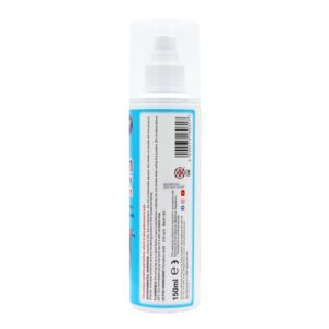 R031 <br> Pigeon Insect Spray Extra 150ml <br> Pack of 6